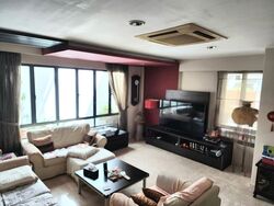 King's Road (D10), Semi-Detached #465650781